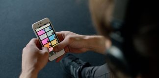 Curadoria musical: um mercado que cresce na era do streaming