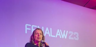 Simone Minassian é a nova Head de Eficiência da Lex Design Simone Minassian é a nova Head de Eficiência da Lex Design