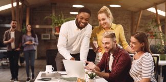 Proative Tec utiliza ferramenta de privacidade da Privacy Tools