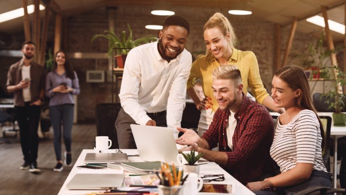 Proative Tec utiliza ferramenta de privacidade da Privacy Tools Proative Tec utiliza ferramenta de privacidade da Privacy Tools