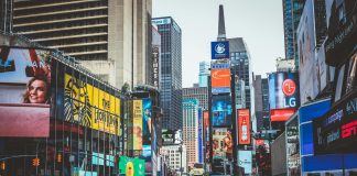 NFR 2024 traz insights para strip malls