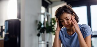 Treinamento sobre bruxismo, DTM e neuropatias acaba domingo Treinamento sobre bruxismo, DTM e neuropatias acaba domingo