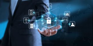 Brasiline comercializa soluções da Fortinet