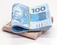 Neoconsig conquista quatro certificações da norma ISO Neoconsig conquista quatro certificações da norma ISO