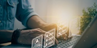 Brasil tem uma das maiores alíquotas do mundo: outsourcing de TI pode auxiliar Brasil tem uma das maiores alíquotas do mundo: outsourcing de TI pode auxiliar