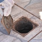 Botucatu: Prefeitura intensifica campanha “Todos Contra a Dengue”; Vídeo