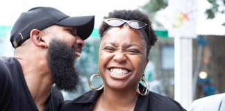 Ansiedade entre empreendedores: estudo revela Brasil como líder global