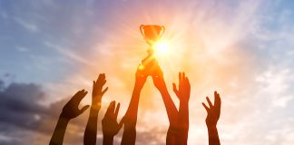 Intelbras vence prêmios que reforçam excelência operacional