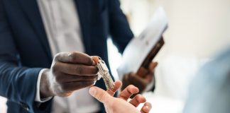 Setor de consórcios acumula 9,8 milhões de participantes