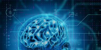 Aprender idiomas expande as fronteiras da cognição humana Aprender idiomas expande as fronteiras da cognição humana