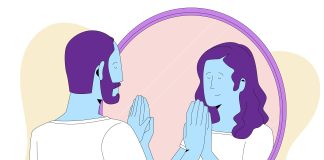 Workshop aborda a conscientização sobre a visibilidade trans