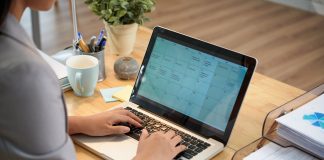 INSS divulga o novo calendário de pagamentos para 2024