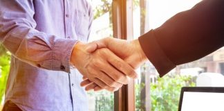 Crescimento da prática de BPO demonstra tendência do setor