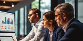 Solo Network sobe no ranking das 500 maiores empresas do Sul Solo Network sobe no ranking das 500 maiores empresas do Sul