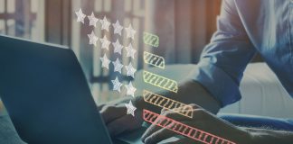 Número de denúncias éticas aumentam e demonstram conscientização da sociedade