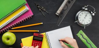 Escolas particulares terão aumento de 9% em 2024