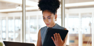 Prazo para a entrega da DIMOB 2024 vai até o dia 29/02