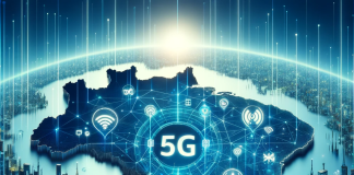 Planos de Internet devem seguir tendências e inovações em 2024 Planos de Internet devem seguir tendências e inovações em 2024