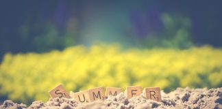 Especialista explica como lidar com impactos do verão Especialista explica como lidar com impactos do verão