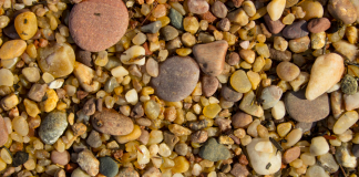 Organização do local de trabalho pode melhorar resultados