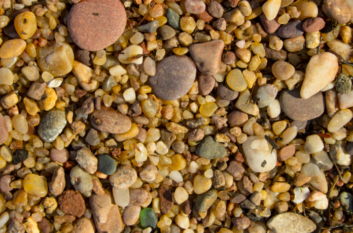 Organização do local de trabalho pode melhorar resultados Organização do local de trabalho pode melhorar resultados