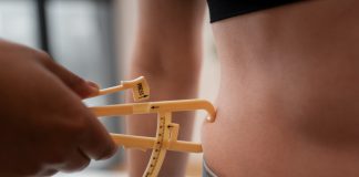 Estudos apontam causas e tratamentos da gordura abdominal