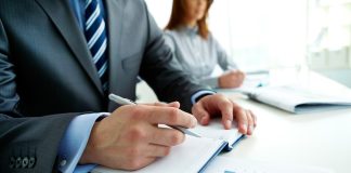 Instituições se mobilizam para cumprir o prazo da BCB nº343 Instituições se mobilizam para cumprir o prazo da BCB nº343