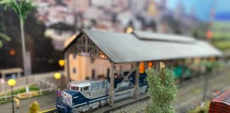 Frateschi integra seleto grupo de empresas com mais de 50 anos no Brasil