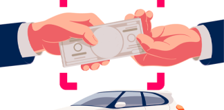 Financiamento facilitado alavanca venda de carros no Brasil Financiamento facilitado alavanca venda de carros no Brasil