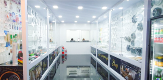 Mercado de embalagens projeta crescimento de 1,6% até 2024