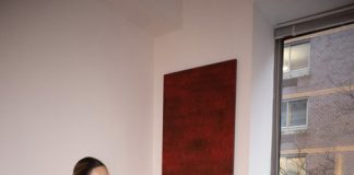 Empreendedores buscam facilitar expansão de empresas nos EUA