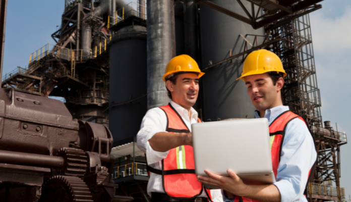 Índice de expectativa do empresário industrial aponta queda Índice de expectativa do empresário industrial aponta queda