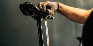 Fabricantes do polo de Manaus produzem mais de 35 mil bicicletas em novembro