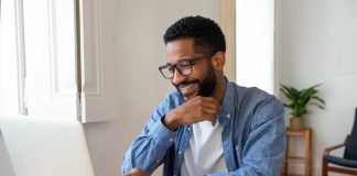 Tempo de abertura de empresas em 2023 bate recorde em 2023