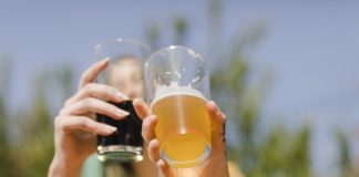 Grupo Oásis se lança na indústria de bebidas do Centro-Oeste Grupo Oásis se lança na indústria de bebidas do Centro-Oeste