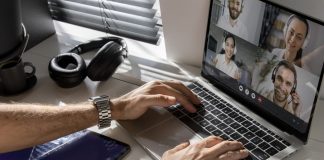 Privacy Tools lança o Ptalks: evento para fomentar a cultura da responsabilidade