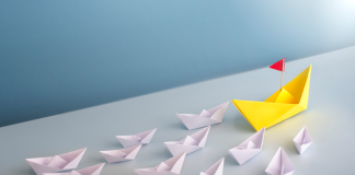  Ferramenta inovadora ajuda líderes a aprimorarem suas habilidades