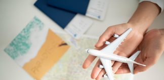 Prefeitos pedem regionalização do aeroporto de Socorro (SP) Prefeitos pedem regionalização do aeroporto de Socorro (SP)