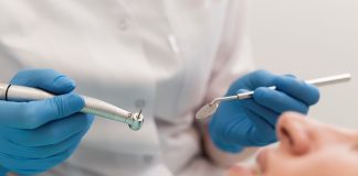 Saúde bucal precisa de atenção no tratamento da hanseníase