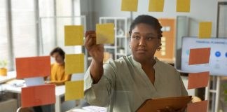 Full Sail University abre inscrições para disciplinas eletivas