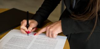 País registra 162 pedidos de recuperação judicial em outubro País registra 162 pedidos de recuperação judicial em outubro