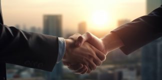 FCBrasil anuncia parceria de Distribuição com JumpCloud