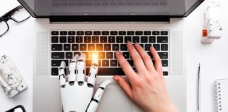 Brasileiro vai liderar empresa de Marketing e IA nos EUA Brasileiro vai liderar empresa de Marketing e IA nos EUA