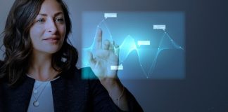 Metodologia integra mapeamento tributário com recursos de RA