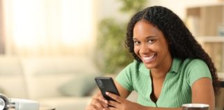 Inscrições prorrogadas para as mais de 5 mil bolsas integrais de estudo em TI