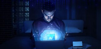 Cientistas desenvolvem IA que dá movimento a fotos estáticas