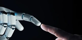 Hotmart anuncia aquisição e avança em soluções de IA Hotmart anuncia aquisição e avança em soluções de IA