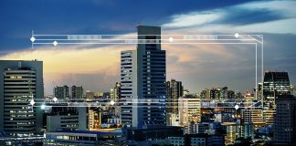 Estrategista do mercado imobiliário defende Inteligencia Artificial