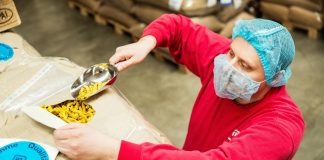 Ervas e especiarias: fraudes representam riscos à saúde Ervas e especiarias: fraudes representam riscos à saúde