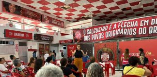 Tratamentos com saldo positivo fazem projeto social crescer